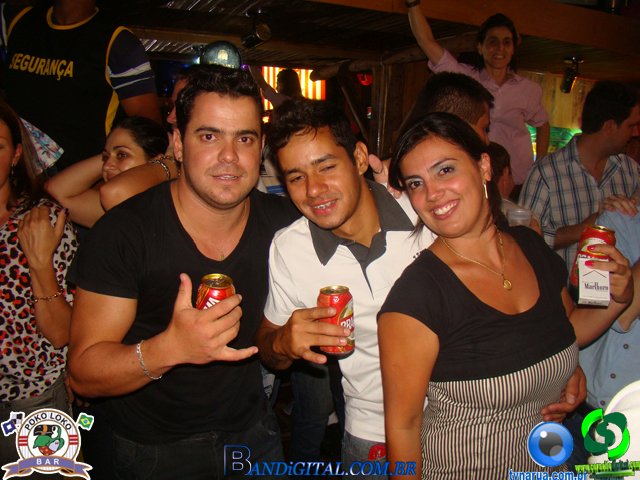DSC07435.jpg