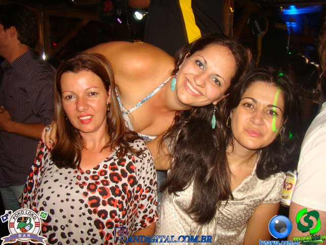 DSC07438.jpg