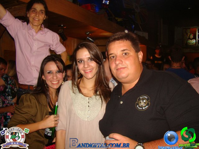 DSC07440.jpg