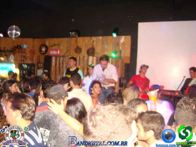 DSC07442.jpg