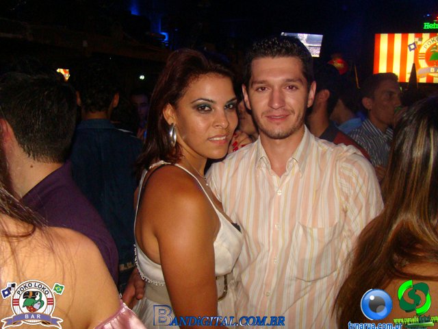 DSC07458.jpg