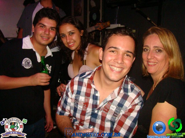 DSC07474.jpg
