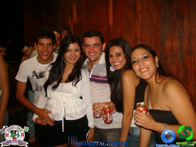 DSC07486.jpg