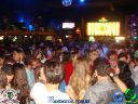 DSC07364.jpg