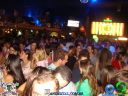 DSC07365.jpg