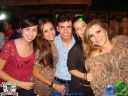 DSC07368.jpg
