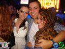 DSC07370.jpg