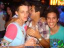 Filename=DSC07371.jpg
Filesize=69KiB
Dimensions=640x480
Date added=Mar 18, 2012 DSC07371.jpg