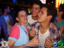 Filename=DSC07372.jpg
Filesize=77KiB
Dimensions=640x480
Date added=Mar 18, 2012 DSC07372.jpg