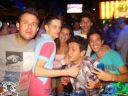Filename=DSC07373.jpg
Filesize=70KiB
Dimensions=640x480
Date added=Mar 18, 2012 DSC07373.jpg