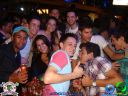 Filename=DSC07374.jpg
Filesize=85KiB
Dimensions=640x480
Date added=Mar 18, 2012 DSC07374.jpg