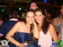DSC07375.jpg