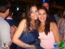 DSC07376.jpg