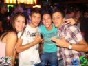DSC07377.jpg