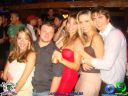 DSC07379.jpg