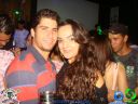 DSC07380.jpg
