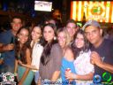 DSC07383.jpg