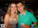 DSC07385.jpg