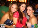 DSC07386.jpg