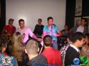 DSC07389.jpg