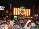 DSC07392.jpg