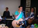 DSC07393.jpg