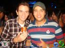 DSC07395.jpg