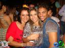 DSC07396.jpg