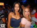 DSC07399.jpg