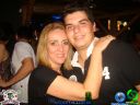 DSC07401.jpg