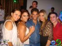 DSC07402.jpg