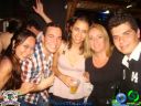 DSC07403.jpg