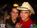 DSC07408.jpg