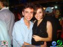 DSC07411.jpg