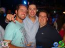 DSC07412.jpg