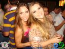 DSC07414.jpg