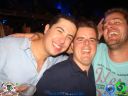 DSC07415.jpg