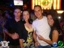 DSC07417.jpg