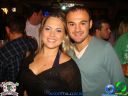 DSC07418.jpg