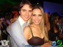 DSC07421.jpg