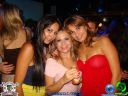 DSC07423.jpg