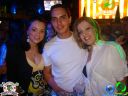 DSC07424.jpg