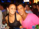 DSC07425.jpg
