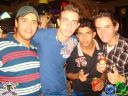 DSC07426.jpg