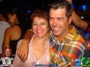 DSC07427.jpg
