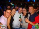 DSC07428.jpg