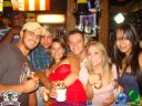 DSC07429.jpg