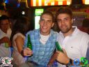 DSC07430.jpg