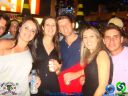 DSC07431.jpg