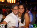 DSC07432.jpg